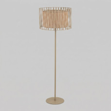Торшер TK Lighting 16199 Harmony a072568