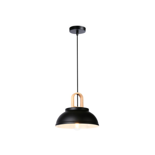 Подвесной светильник Ambrella Light Traditional TR8192