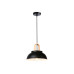 Подвесной светильник Ambrella Light Traditional TR8192