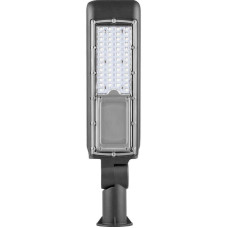 Уличный светодиодный консольный светильник Feron SP2818 32251