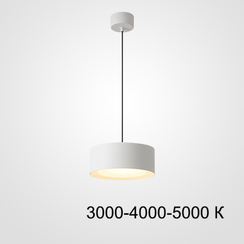 Подвесной светильник ImperiumLoft Siggen 212932-23
