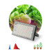 Фитопрожектор для растений Эра FITO-80W-RB-LED-Y Б0053082