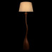 Торшер Loft IT Ariadne 10571F Brown