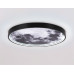 Настенно-потолочный светильник Ambrella Light Wall FW11112