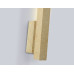 Настенный светильник Ambrella Light High Light Ceramo Modern LH53622