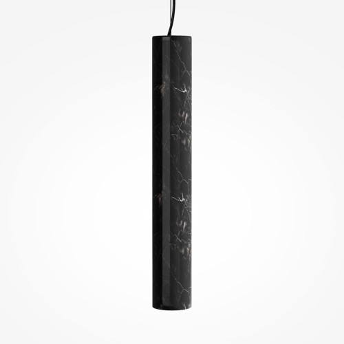 Подвесной светильник Maytoni Basic Texture MOD461PL-L5BK