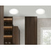 Встраиваемый светильник Ambrella Light Techno spot GX Standard tech TN51810