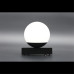 Трековый магнитный светильник Aployt Magnetic track 48 APL.0130.00.06