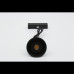 Трековый магнитный светильник Aployt Magnetic track 48 APL.0122.00.06