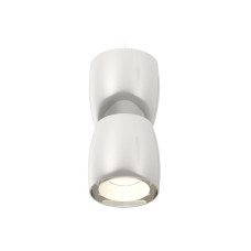 Подвесной светильник Ambrella Light Techno Spot XP1143010 (A2310, C1143, A2011, C1143, N7030)