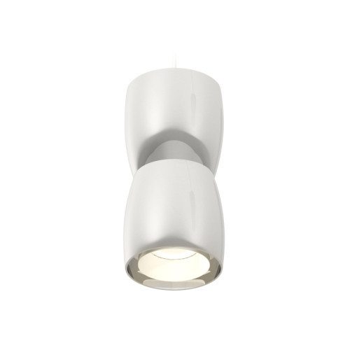Подвесной светильник Ambrella Light Techno Spot XP1143010 (A2310, C1143, A2011, C1143, N7030)