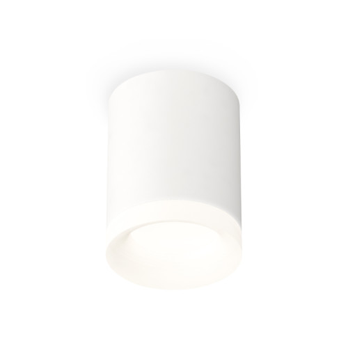 Потолочный светильник Ambrella Light Techno Spot XS7421024 (C7421, N7165)