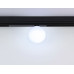 Трековый магнитный светильник Ambrella Light Magnetic 220V GL1371