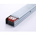 Блок питания Ambrella Light LED Driver 12V 400Вт AC185-260 33.3A IP20 GS8812