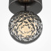 Бра Maytoni Mind MOD299WL-L10BC3K