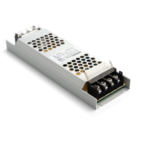 Блок питания Wolta WLD-100W/01-12V