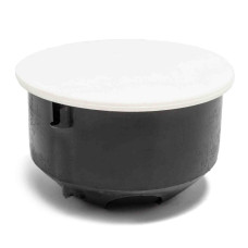 Коробка разветвительная Apeyron КЭМ2-16-4