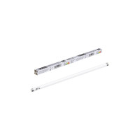 Лампа люминесцентная TDM Electric G13 18W 6500K белая SQ0355-0027