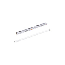 Лампа люминесцентная TDM Electric G13 18W 6500K белая SQ0355-0027