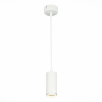 Подвесной светильник ST Luce Zoom ST600.543.10