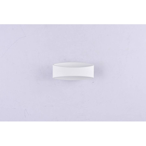 Настенный светильник DesignLed GW-A715-5-WH-WW 003024
