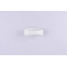 Настенный светильник DesignLed GW-A715-5-WH-WW 003024