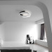 Потолочная люстра ImperiumLoft Vima 208631-26