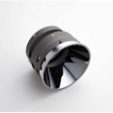 Рамка для встраиваемого светильника Yeelight Pro S21 (светоотражатель)
