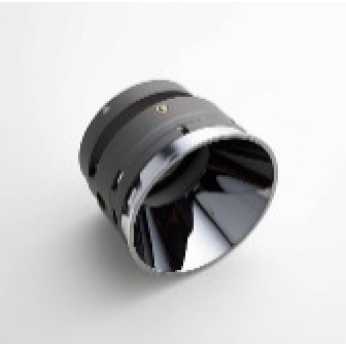 Рамка для встраиваемого светильника Yeelight Pro S21 (светоотражатель)