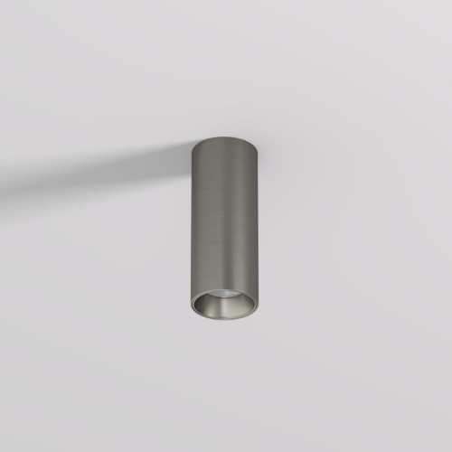 Накладной светильник Denkirs Shine tube DK2615-DN