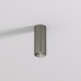 Накладной светильник Denkirs Shine tube DK2615-DN