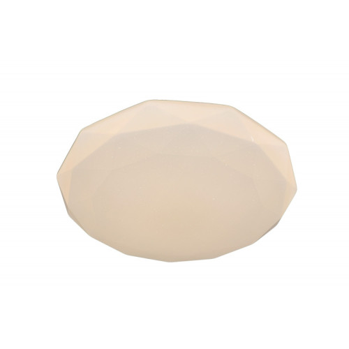Потолочная люстра Natali Kovaltseva LED LAMPS 81082