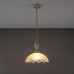 Подвесной светильник Citilux Латур CL413210
