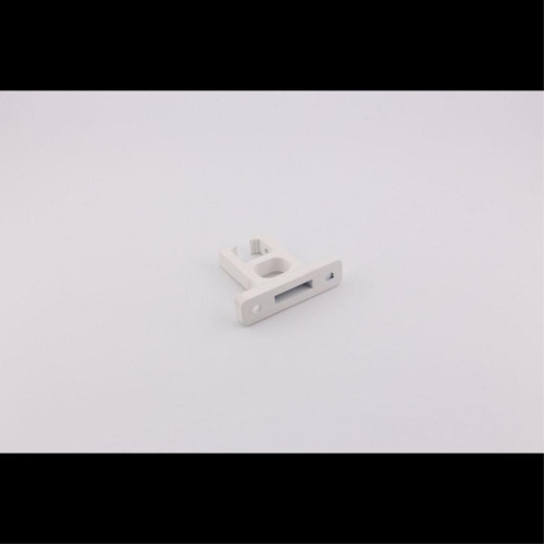 Заглушка Aployt Magnetic track 48 APL.0185.10.05