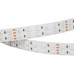 Светодиодная лента Arlight Rt-b144-19mm 5060 012905(2)