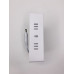Настенно-потолочный светильник Elvan NLS-702SQ-6W-NH-Wh