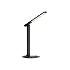 Настольная лампа Ambrella Light Desk DE451