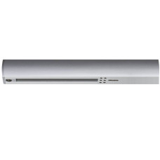 Питание электроэнергией Paulmann U-Rail 97655