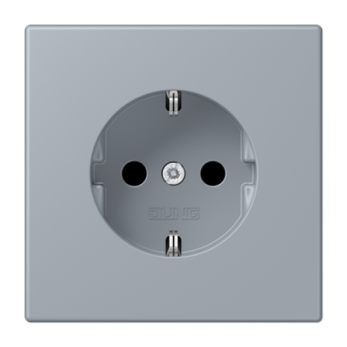 Розетка Schuko Jung LC1520257