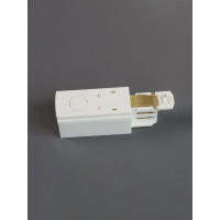 Токоподвод правый Kanlux Bsl 10008