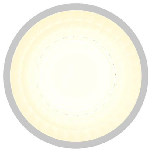 Светодиодный модуль Hesby Lighting Stellar HSBL_0139