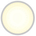 Светодиодный модуль Hesby Lighting Stellar HSBL_0139