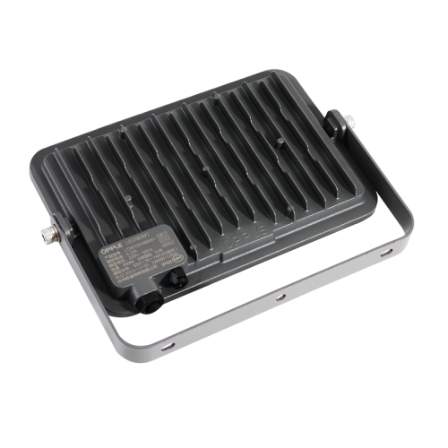 Прожектор OPPLE LED Floodlight-EQ3 50W-4000-GY-GP 709000113500
