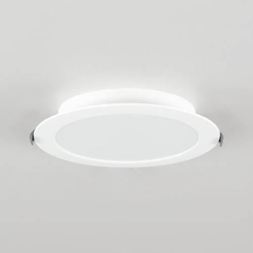 Встраиваемый светильник Citilux Галс CLD5516N