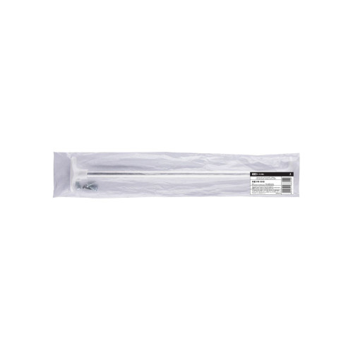 Кронштейн потолочный для световых табло TDM Electric SQ0349-0502