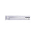 Кронштейн потолочный для световых табло TDM Electric SQ0349-0502