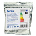 Светодиодная лента Feron LS503 24В 22Вт/м 3000К 5м IP20 48829