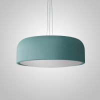 Подвесной cветильник ImperiumLoft Cylinder B 101496-26