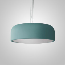Подвесной cветильник ImperiumLoft Cylinder B 101496-26