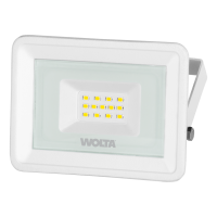 Прожектор Wolta WFL-10W/06W